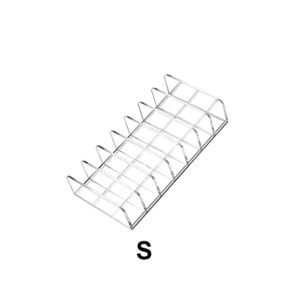 Eyeshadow Palette Organizer product image 1