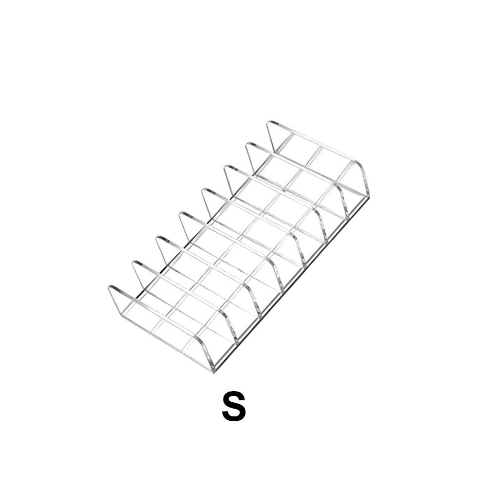 Eyeshadow Palette Organizer product image 1