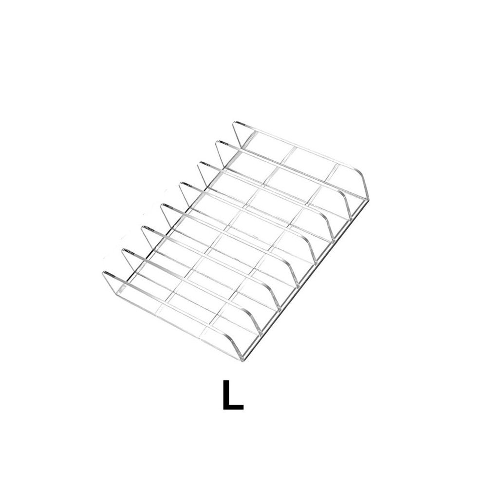 Eyeshadow Palette Organizer product image 2