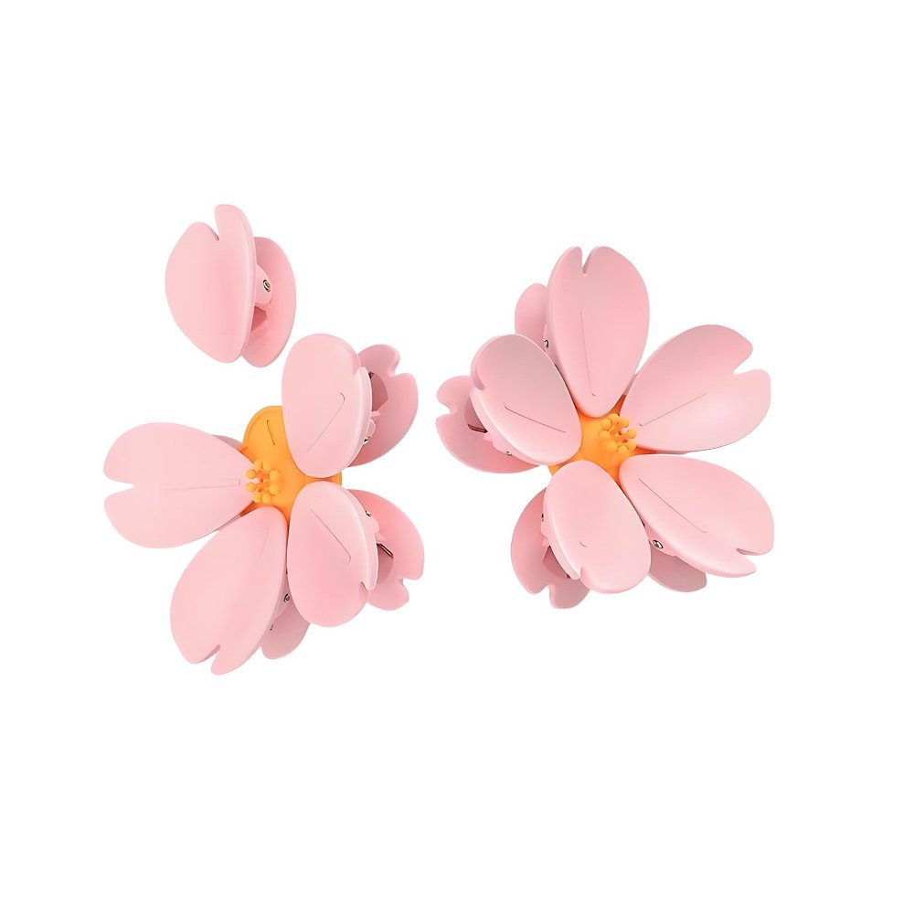 Flower Magnetic Bag Clip product image 3