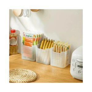 Fridge Door Storage Box product image 1