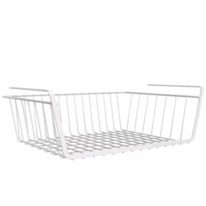 Hanging Wire Basket product image 1