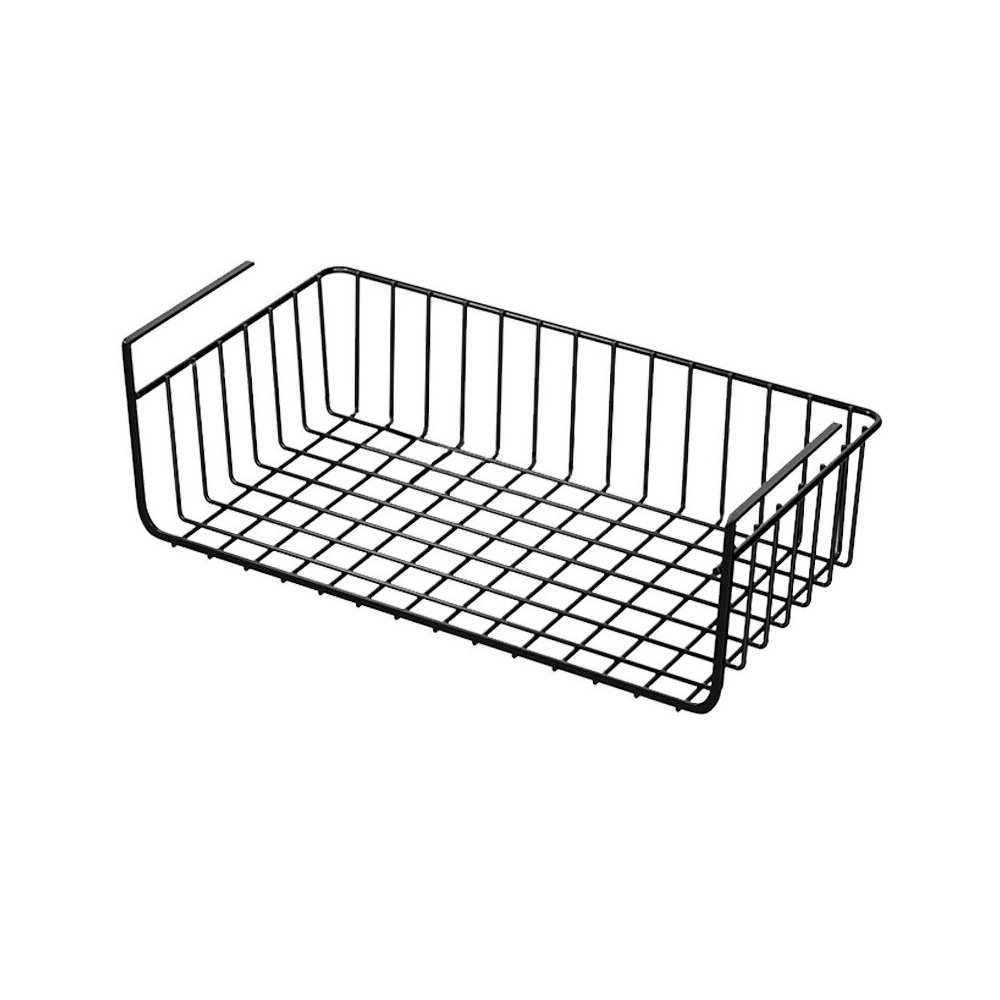 Hanging Wire Basket product image 2