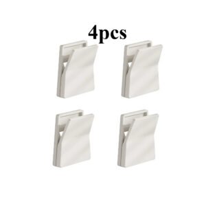 Kitchen Glove Holder Clips product image 1
