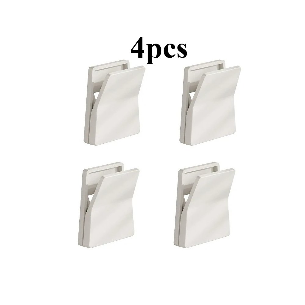Kitchen Glove Holder Clips product image 1