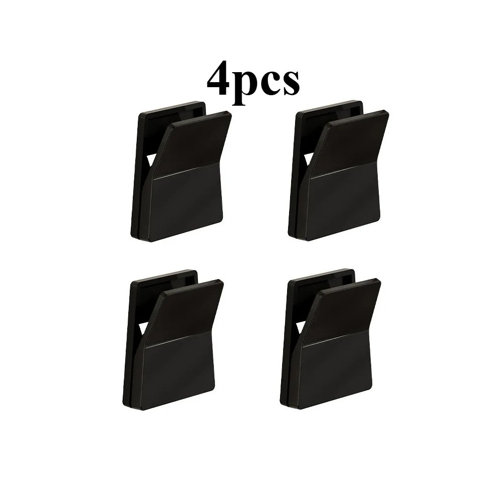 Kitchen Glove Holder Clips product image 2