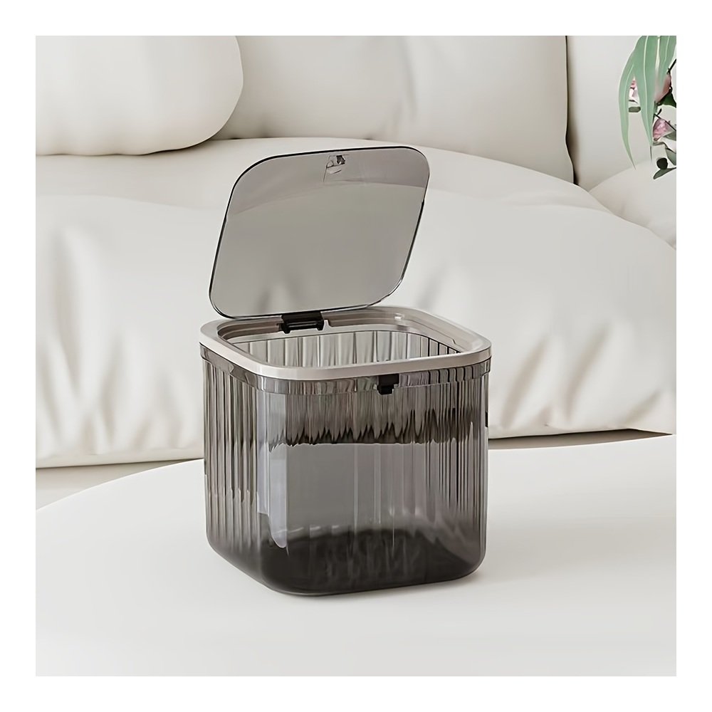 Laundry Capsule Dispenser product image 2