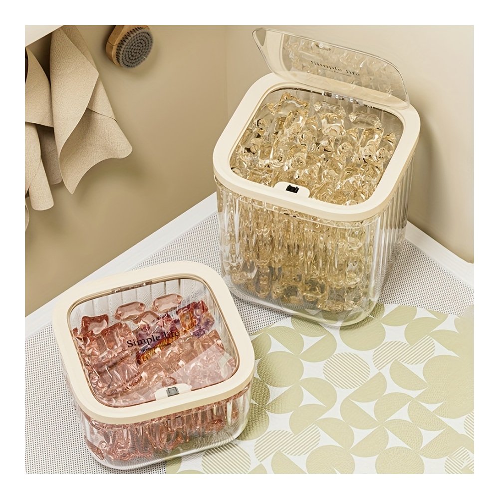 Laundry Capsule Dispenser product image 4