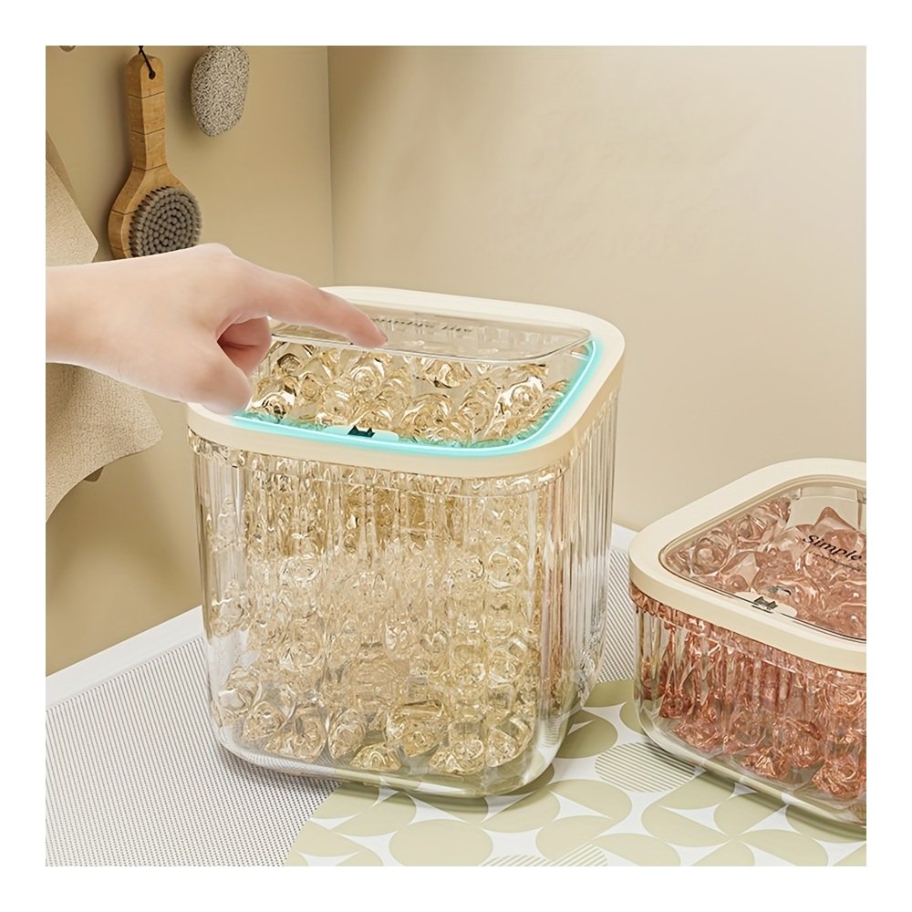 Laundry Capsule Dispenser product image 5