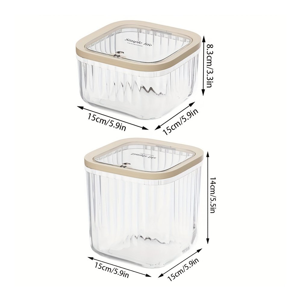 Laundry Capsule Dispenser product image 7