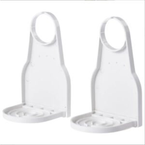 Laundry Detergent Cup Holder product image 1