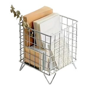 Metal Kitchen Basket product image 1