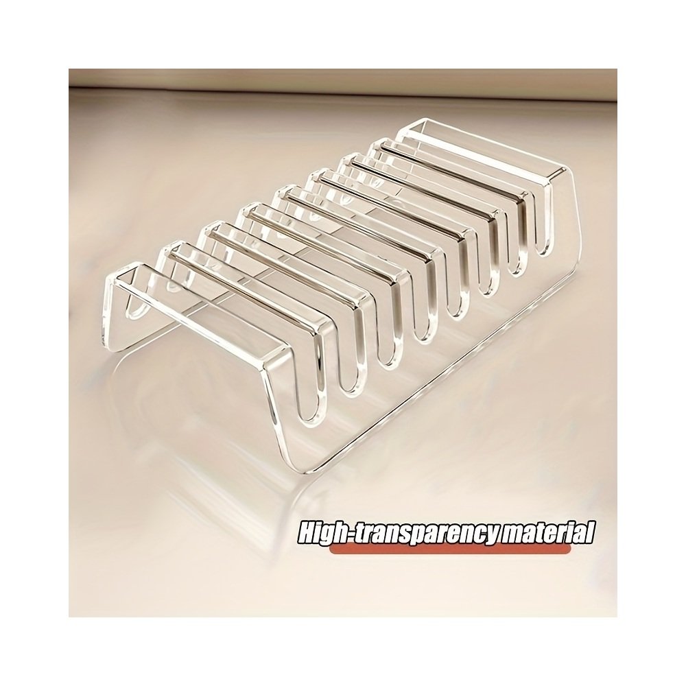 Multi-Device Desk Rack product image 2