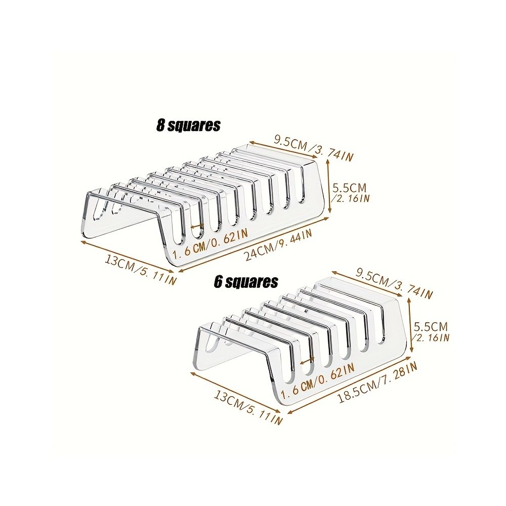 Multi-Device Desk Rack product image 7