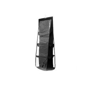 Multi-Layer Handbag Rack product image 1