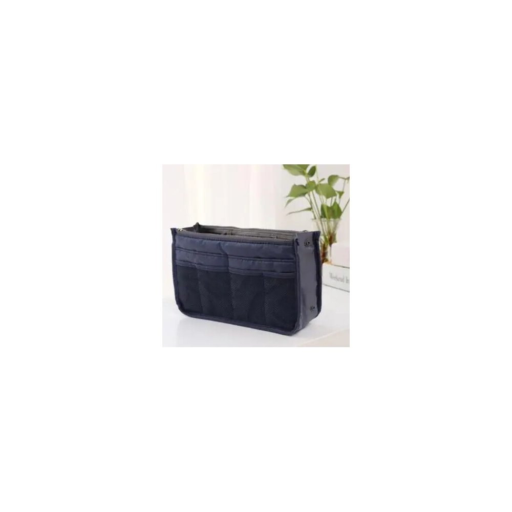 Multi-Pocket Toiletry Pouch product image 2