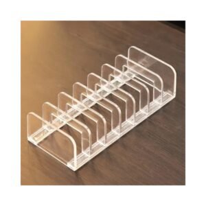 Palette Lipstick Organizer product image 1
