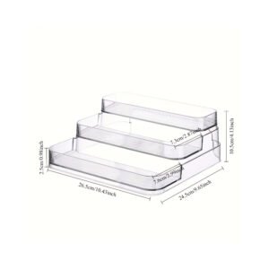 Perfume Display Box product image 1