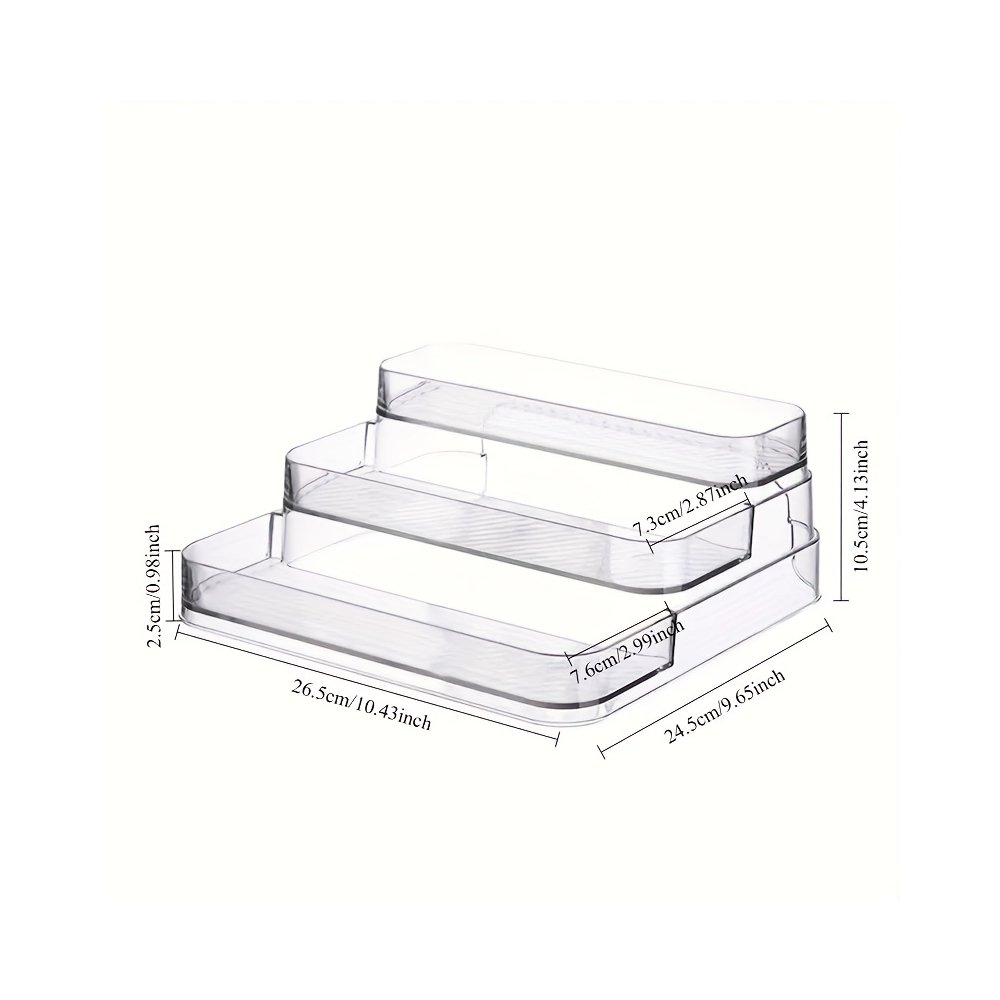 Perfume Display Box product image 1