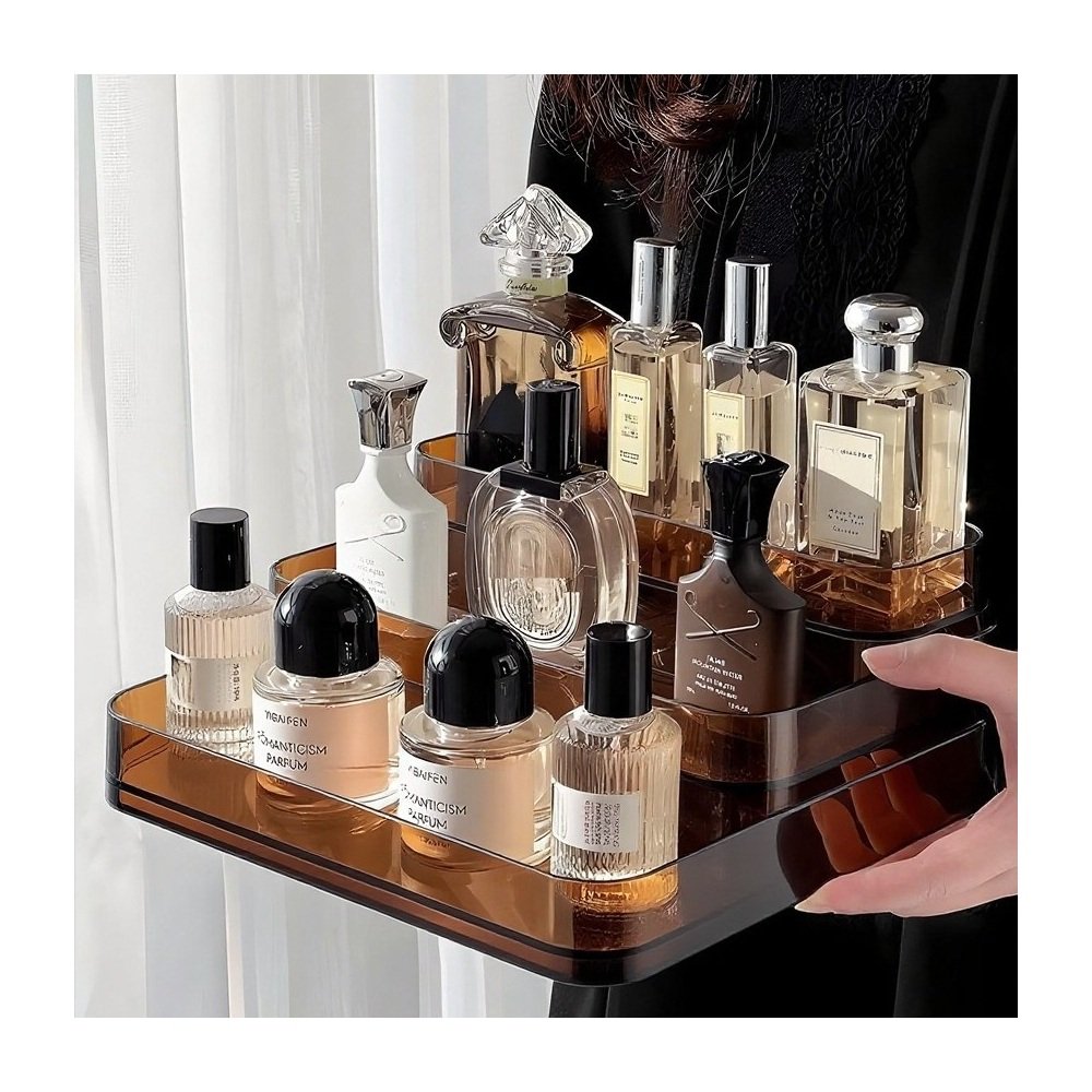 Perfume Display Box product image 2