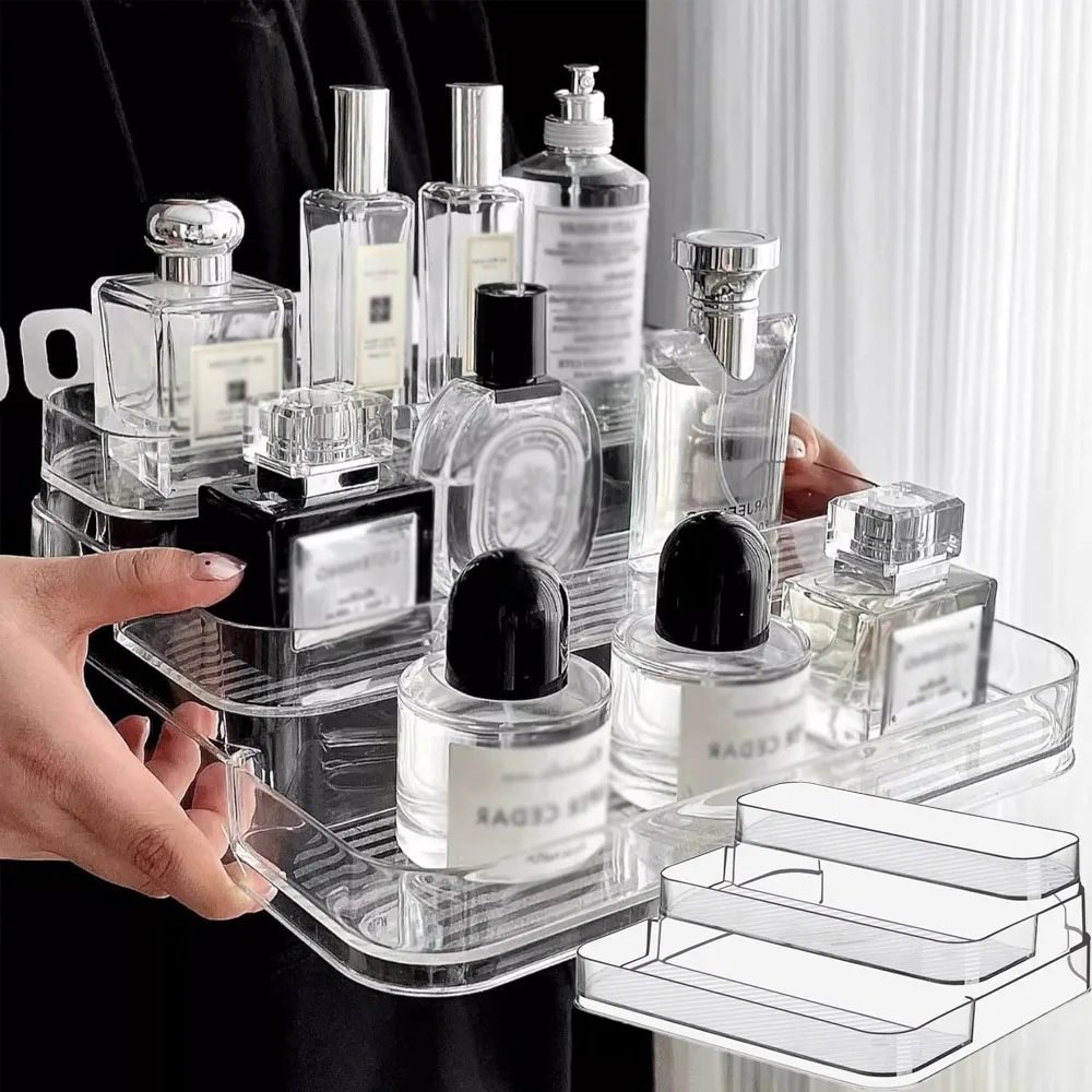 Perfume Display Box product image 3