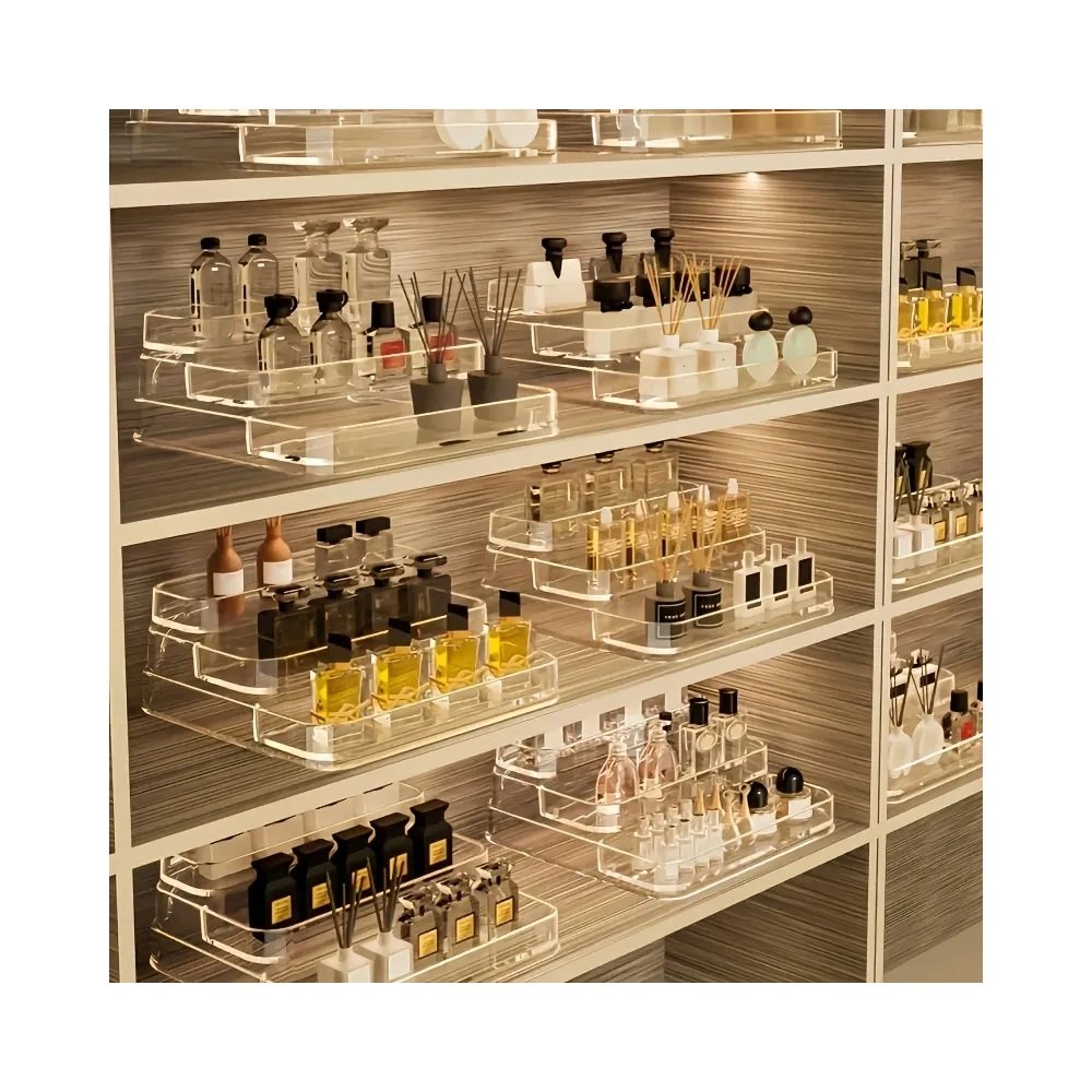 Perfume Display Box product image 4