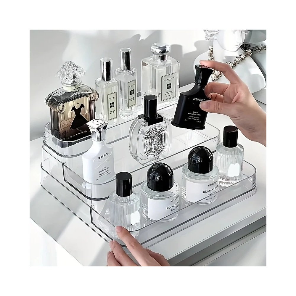 Perfume Display Box product image 5