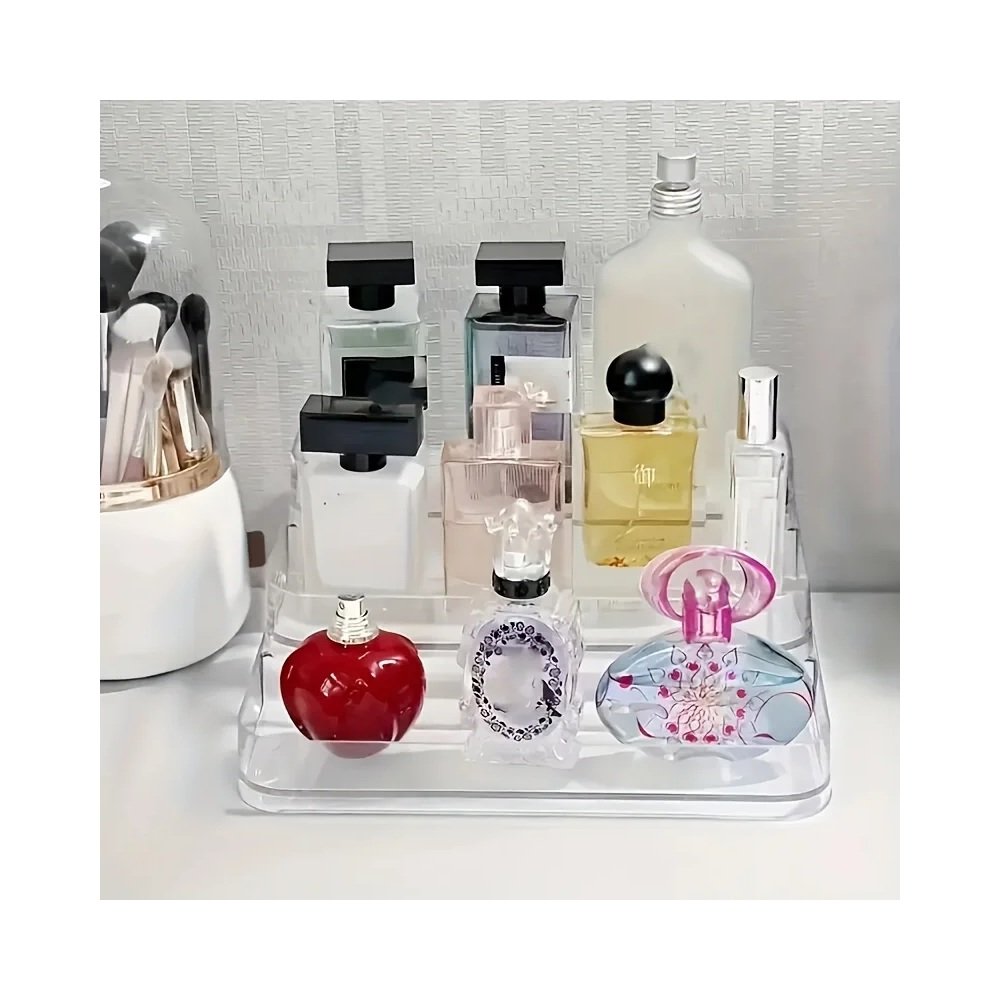 Perfume Display Box product image 6