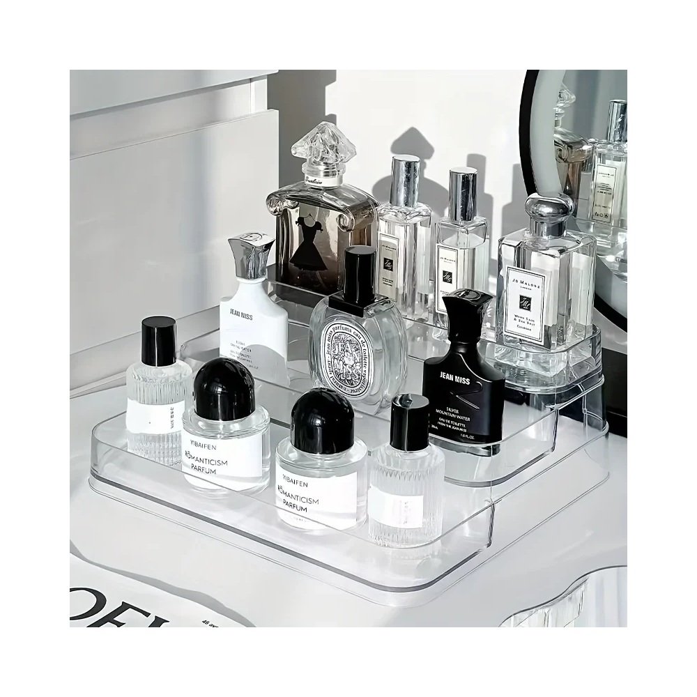 Perfume Display Box product image 7