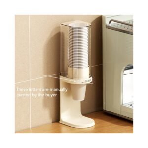 Pull Cup Dispenser product image 4