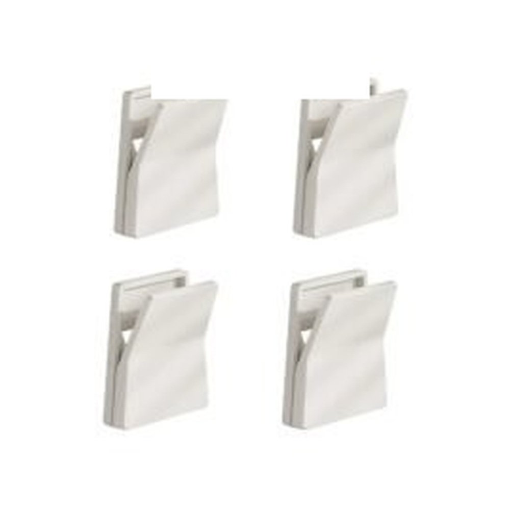 Kitchen Glove Holder Clips clean main product view