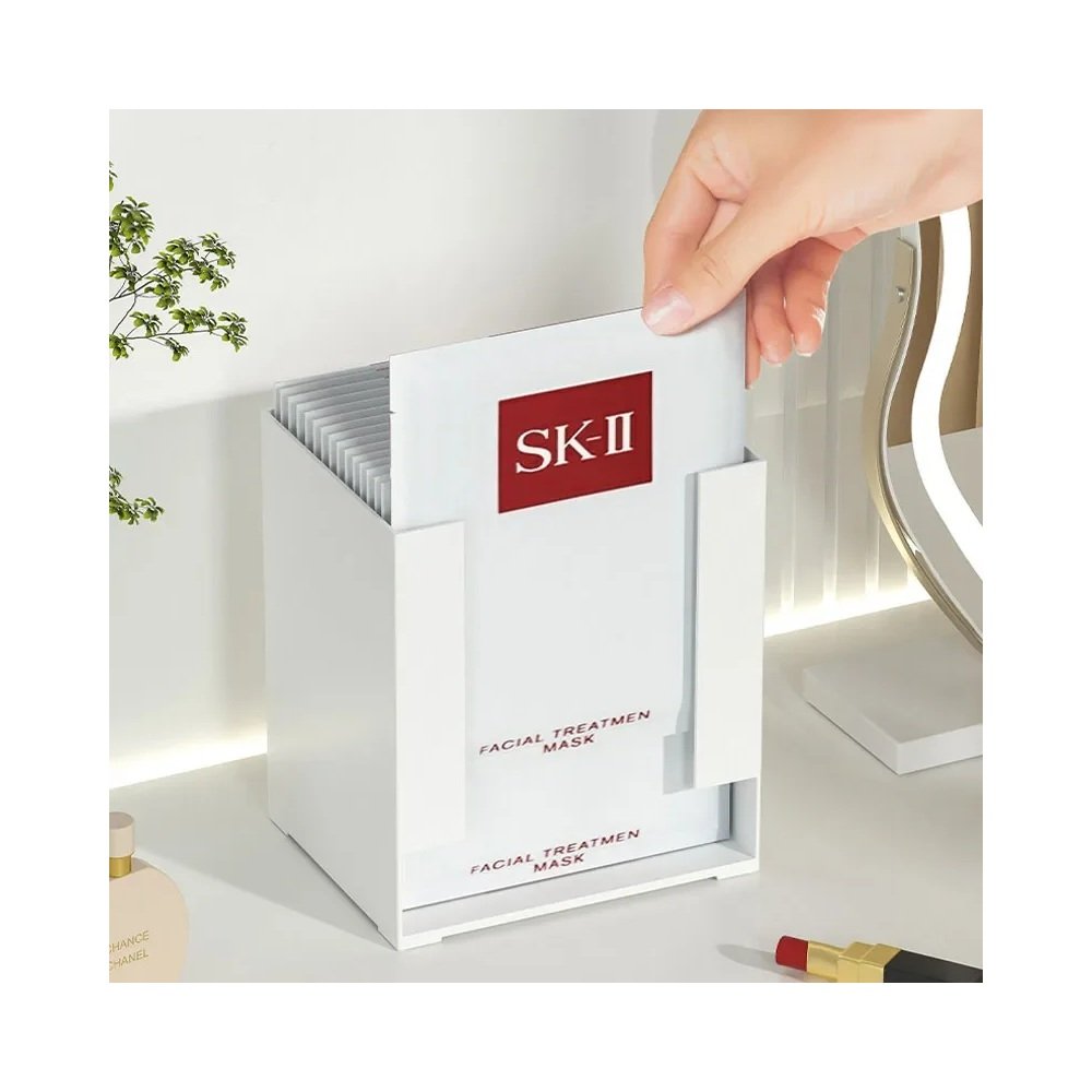 Ramen Cup Storage Box product image 4