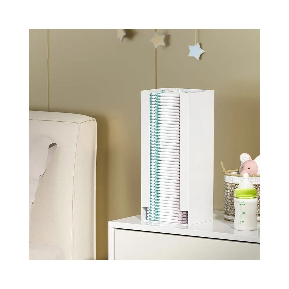 Ramen Cup Storage Box product image 5