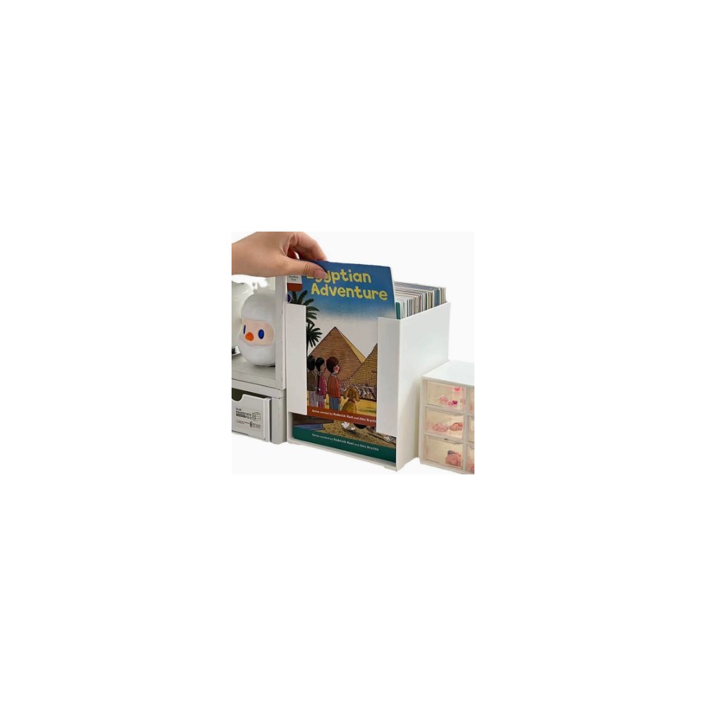Ramen Cup Storage Box product image 7