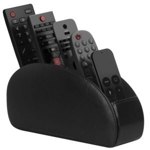 Remote Caddy Organizer product image 1
