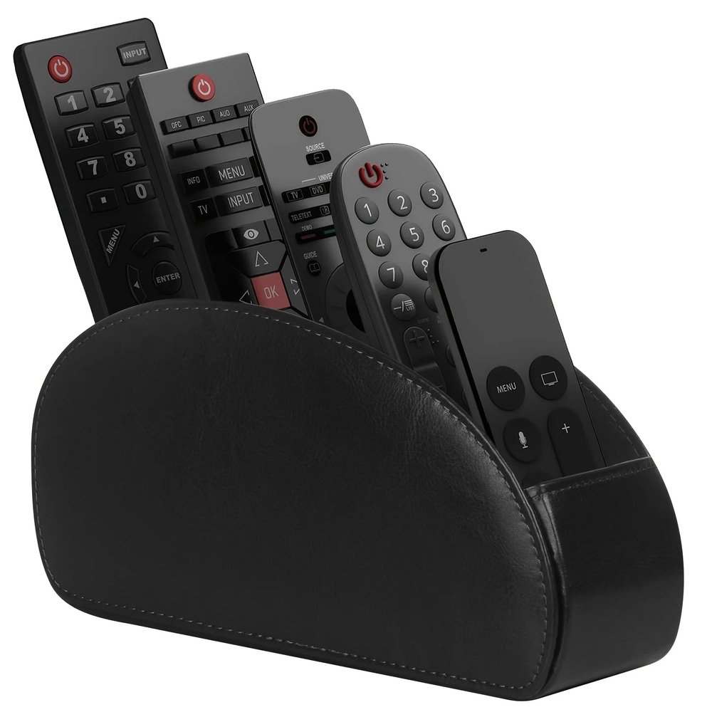 Remote Caddy Organizer product image 1