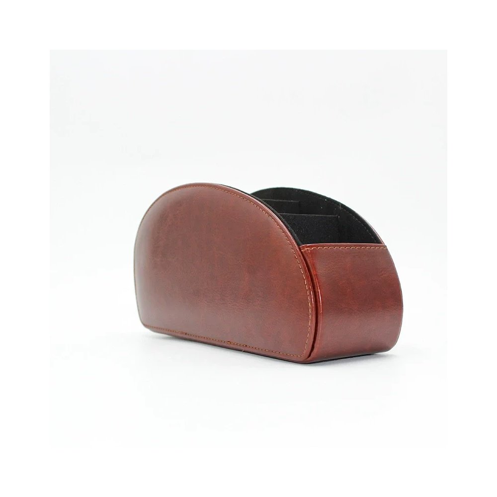 Remote Caddy Organizer product image 2