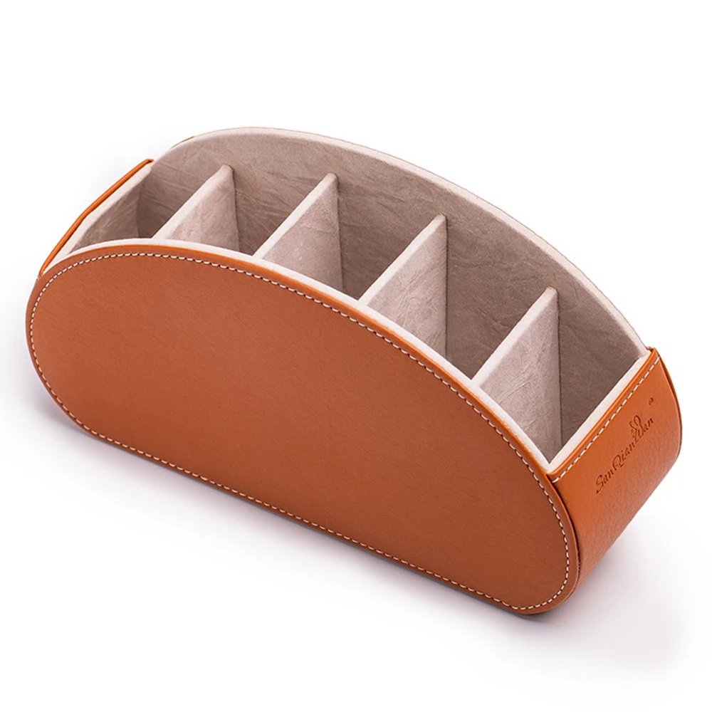 Remote Caddy Organizer product image 3
