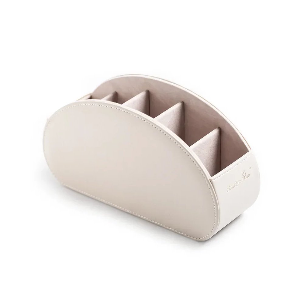 Remote Caddy Organizer product image 4