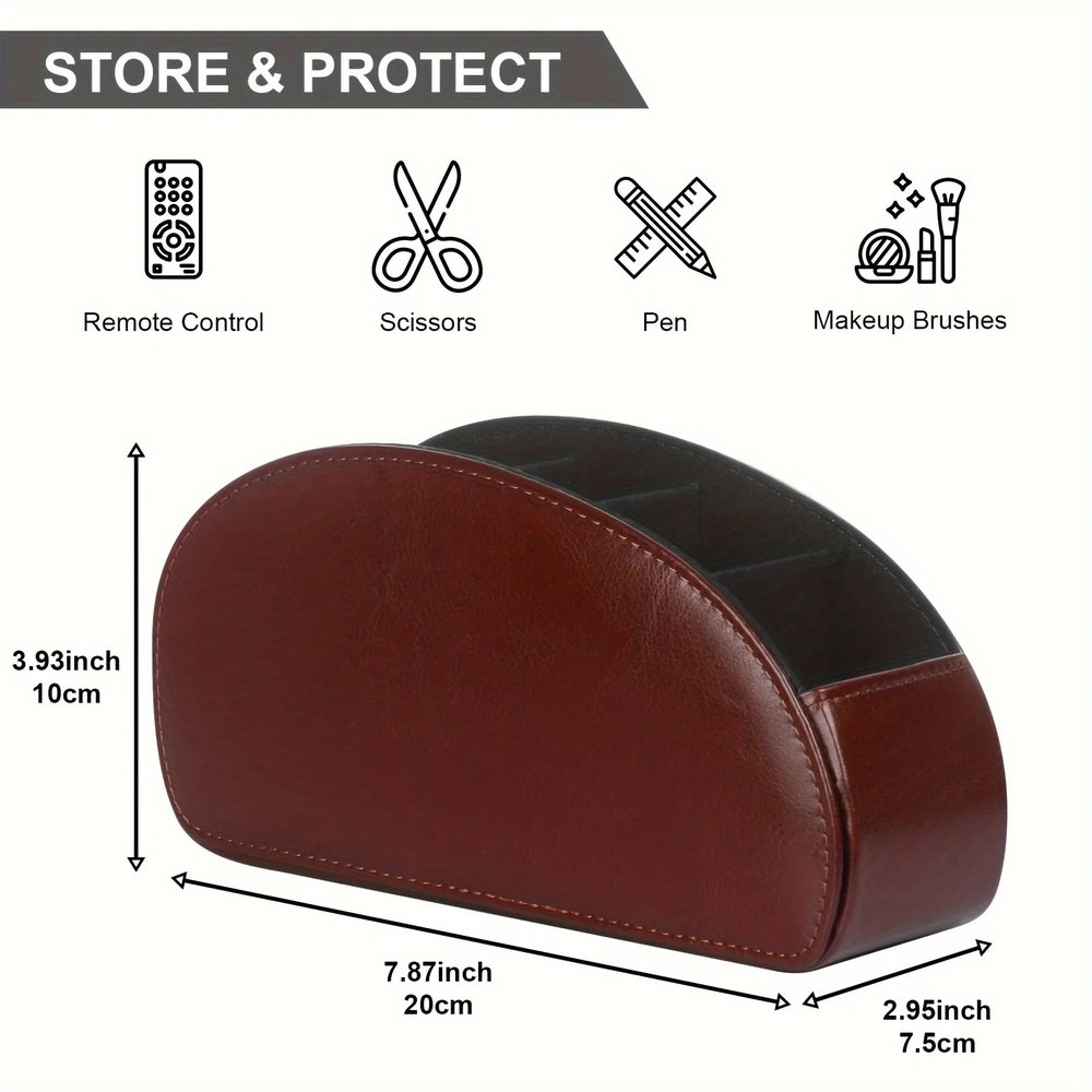 Remote Caddy Organizer product image 6