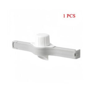 Screw Cap Bag Clips product image 1