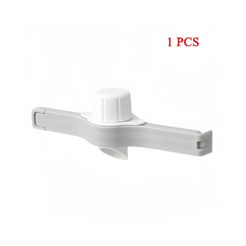 Screw Cap Bag Clips product image 1
