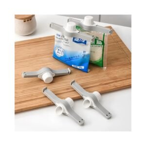 Screw Cap Bag Clips product image 5