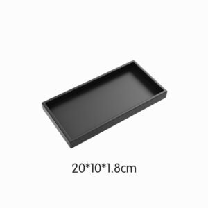 Silicone Counter Tray product image 1