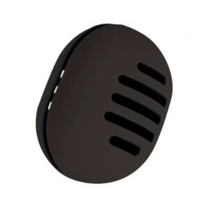 Silicone Makeup Sponge Holder product image 1
