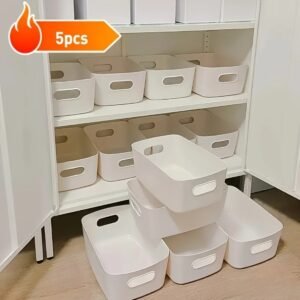 Stackable Storage Box Set product image 1