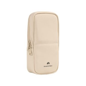 Standing Travel Brush Pouch product image 1