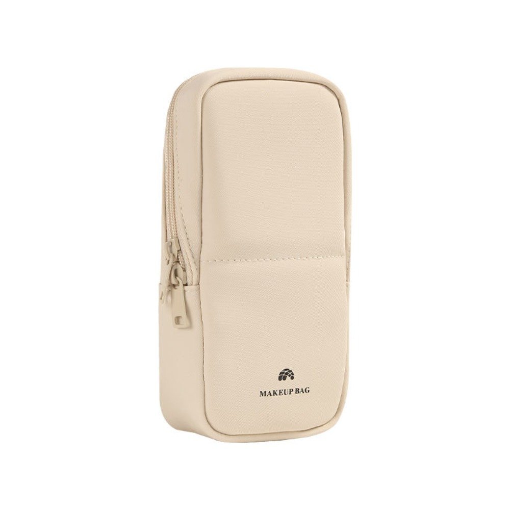 Standing Travel Brush Pouch product image 1