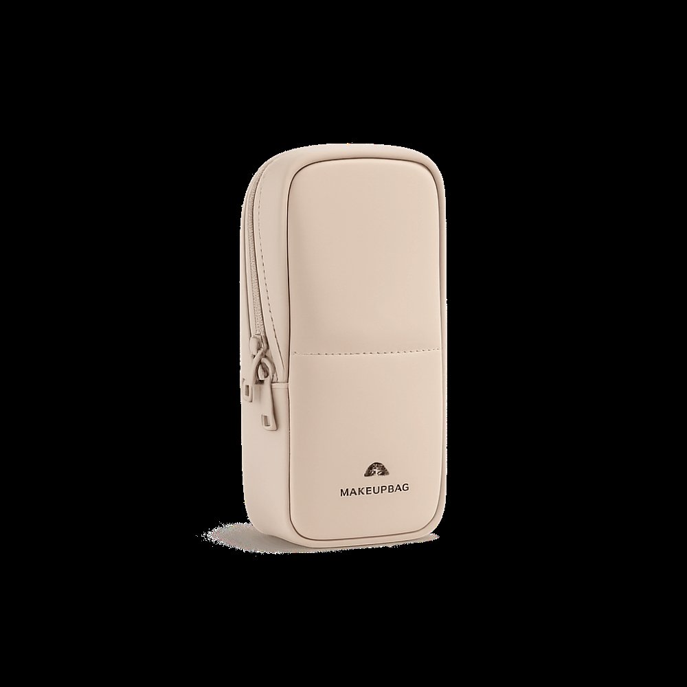 Standing Travel Brush Pouch product image 2