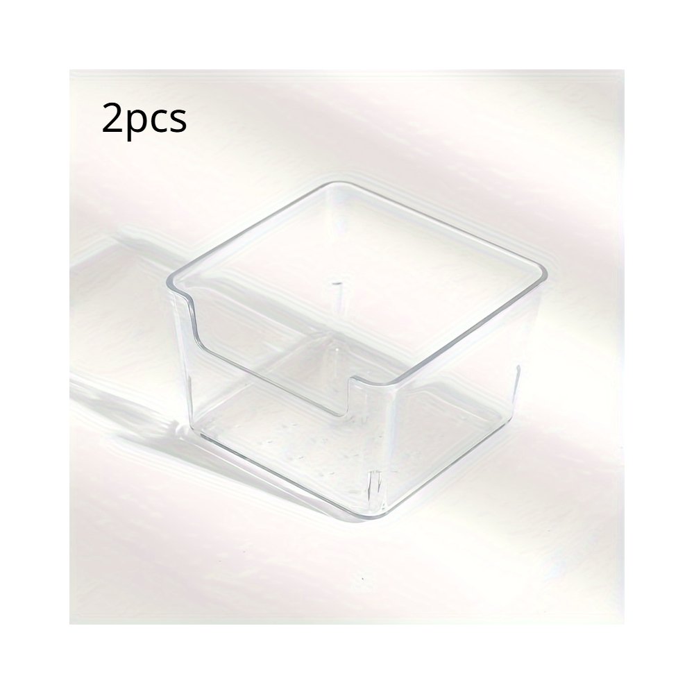 Sticky Note Keeper Set product image 1